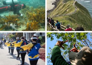 【終了しました】自然と文化と産業をつなぐ「積丹わくわく会議」(1月29日開催)